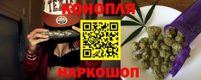 ешки Будённовск